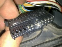 20a394u-960.jpg