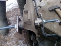 akw8qUF1swA.jpg