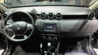 Dacia-Renault-Duster-2018-35-850x478.jpg