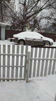 IMG_20180401_064413.jpg