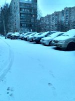 IMG_20180402_062605_HDR.jpg