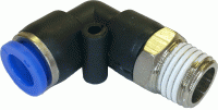 image.gif
