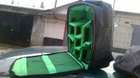 WP_20180403_18_23_25_Pro.jpg