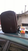 WP_20180403_18_25_10_Pro.jpg