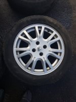 20180405_143537.jpg