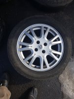 20180405_143543.jpg