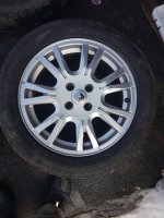 20180405_143551.jpg