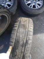 20180405_143614.jpg