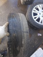 20180405_143636.jpg