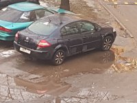 20180406_190443.jpg