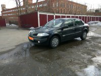 IMG_20180407_115801.jpg