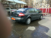 IMG_20180407_115907.jpg