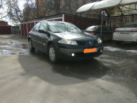 IMG_20180407_115926.jpg