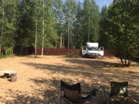 IMG-20170819-WA0003[1].jpg