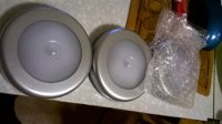 WP_20180416_20_04_39_Pro.jpg