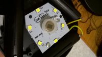 WP_20180416_19_48_47_Pro.jpg