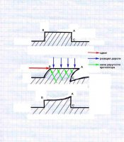 image-1.jpg