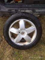 IMG_20180421_094243.jpg