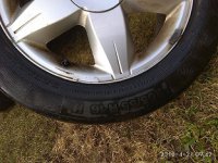 IMG_20180421_094251.jpg