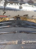 IMG_20180421_094310.jpg