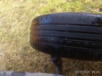 IMG_20180421_094322.jpg