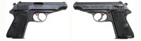 Walther_P09.jpg