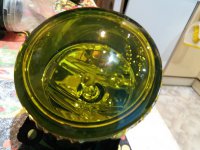 20180425_202503.jpg