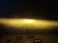 20180425_201319.jpg
