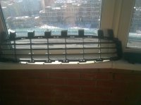 WP_20180320_14_51_52_Pro.jpg