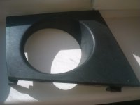 WP_20180320_14_50_56_Pro.jpg
