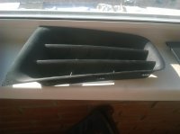 WP_20180320_14_50_51_Pro.jpg