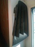 WP_20180320_14_50_46_Pro.jpg