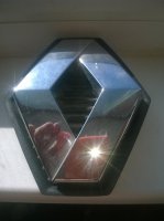 WP_20180320_14_50_38_Pro.jpg