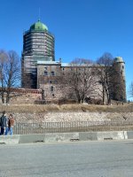 IMG_20180414_115454_HDR.jpg