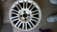 IMG_20180430_171035.jpg