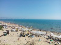 IMG_20170628_164629.jpg