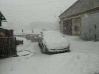 DSCN3668.JPG