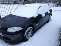 IMG_20170419_0810121.jpg