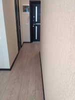 IMG_20180415_163821.jpg
