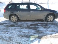 IMG_20180309_130835.jpg