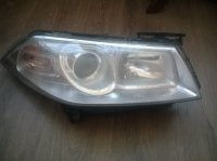 WP_20180513_10_23_44_Pro.jpg