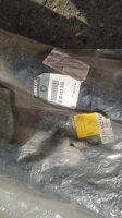 IMG_20180511_173932.jpg