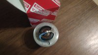 IMG_20180514_062614.jpg