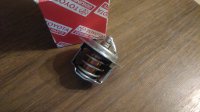 IMG_20180514_062627.jpg