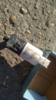 IMG_20180511_174534.jpg