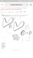 Screenshot_2018-05-15-10-21-16-053_ru.yandex.searchplugin.png