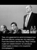 IMG-20180514-WA0005.jpg