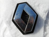 DSCN4418.JPG