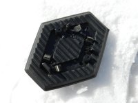 DSCN4419.JPG