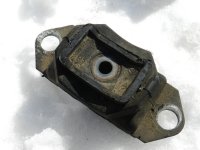 DSCN4420.JPG